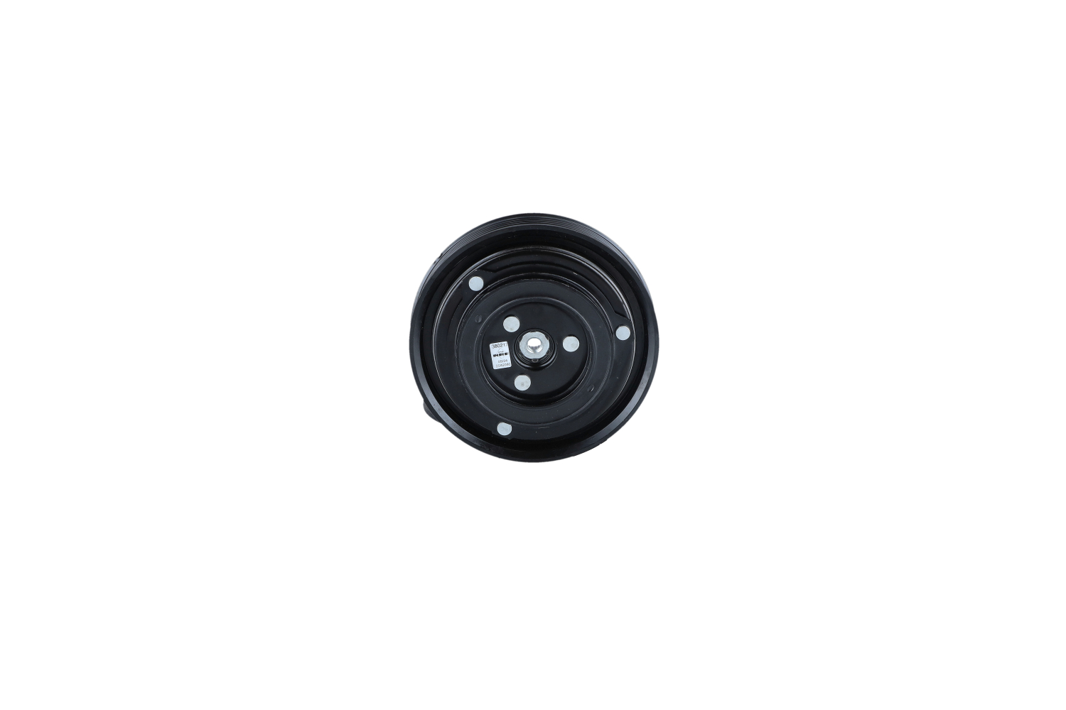 NRF 380217: Cupla magnetica, climatizare
