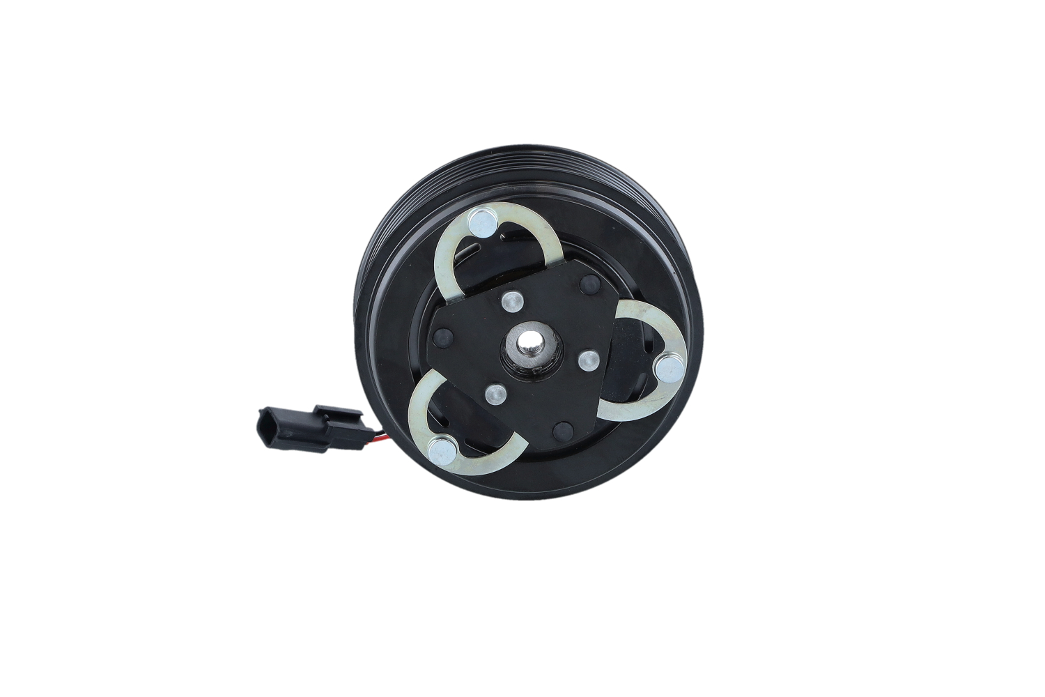 NRF 380222: Cupla magnetica, climatizare