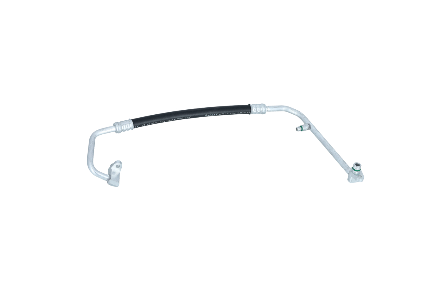NRF 400065: Conducta presiune variabila, aer conditionat EASY FIT