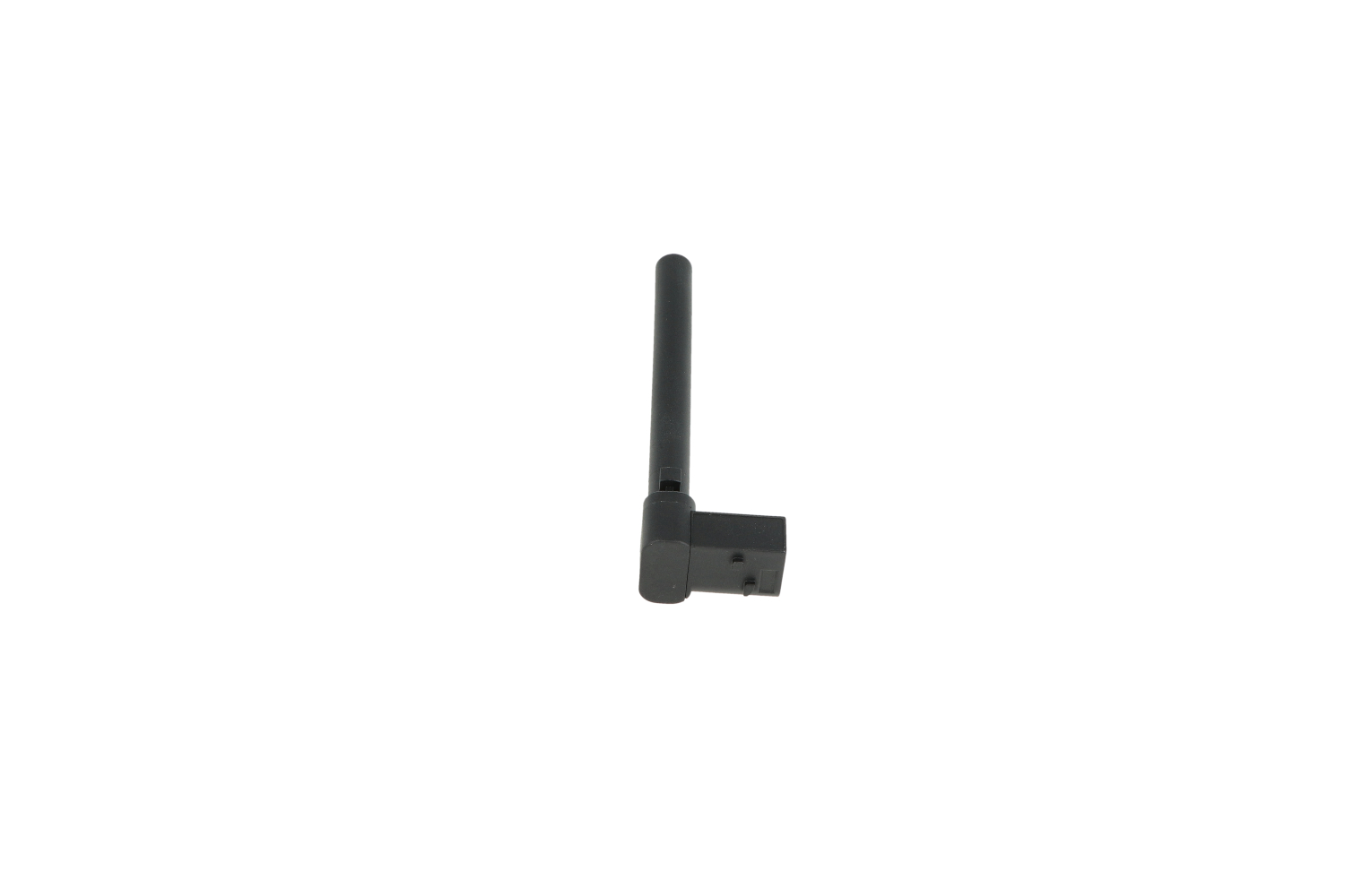NRF 453041: Sensor, kjølemiddelstand