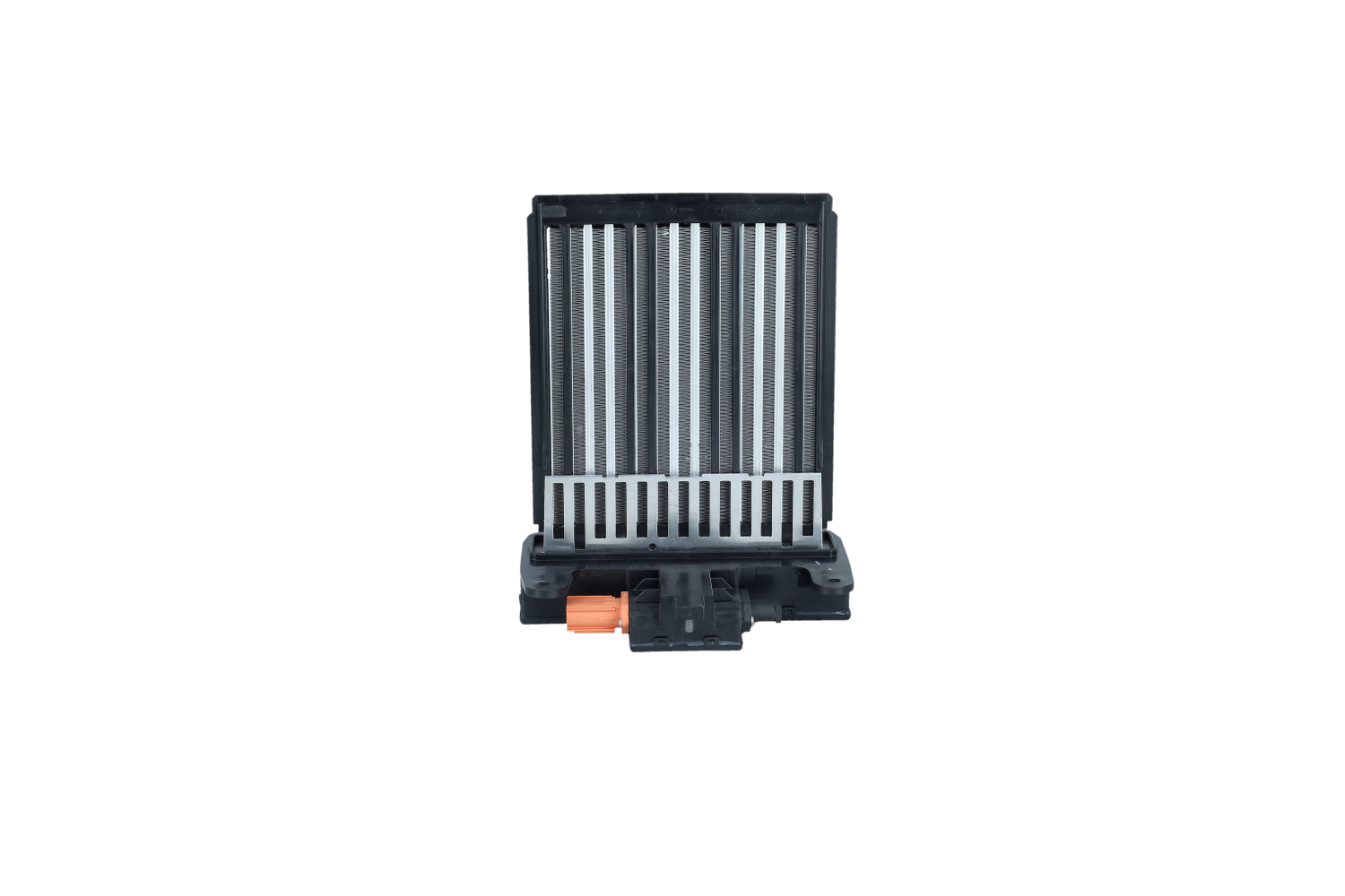 NRF 540001: Siltummainis, Salona apsilde