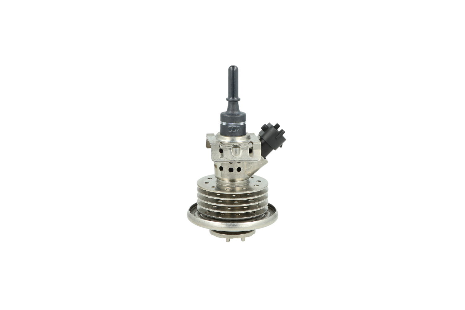 NRF 705014 Módulo doseador, injecção de carbamida VW CADDY ALLTRACK Variant (SAB) 102 cv Diesel custo