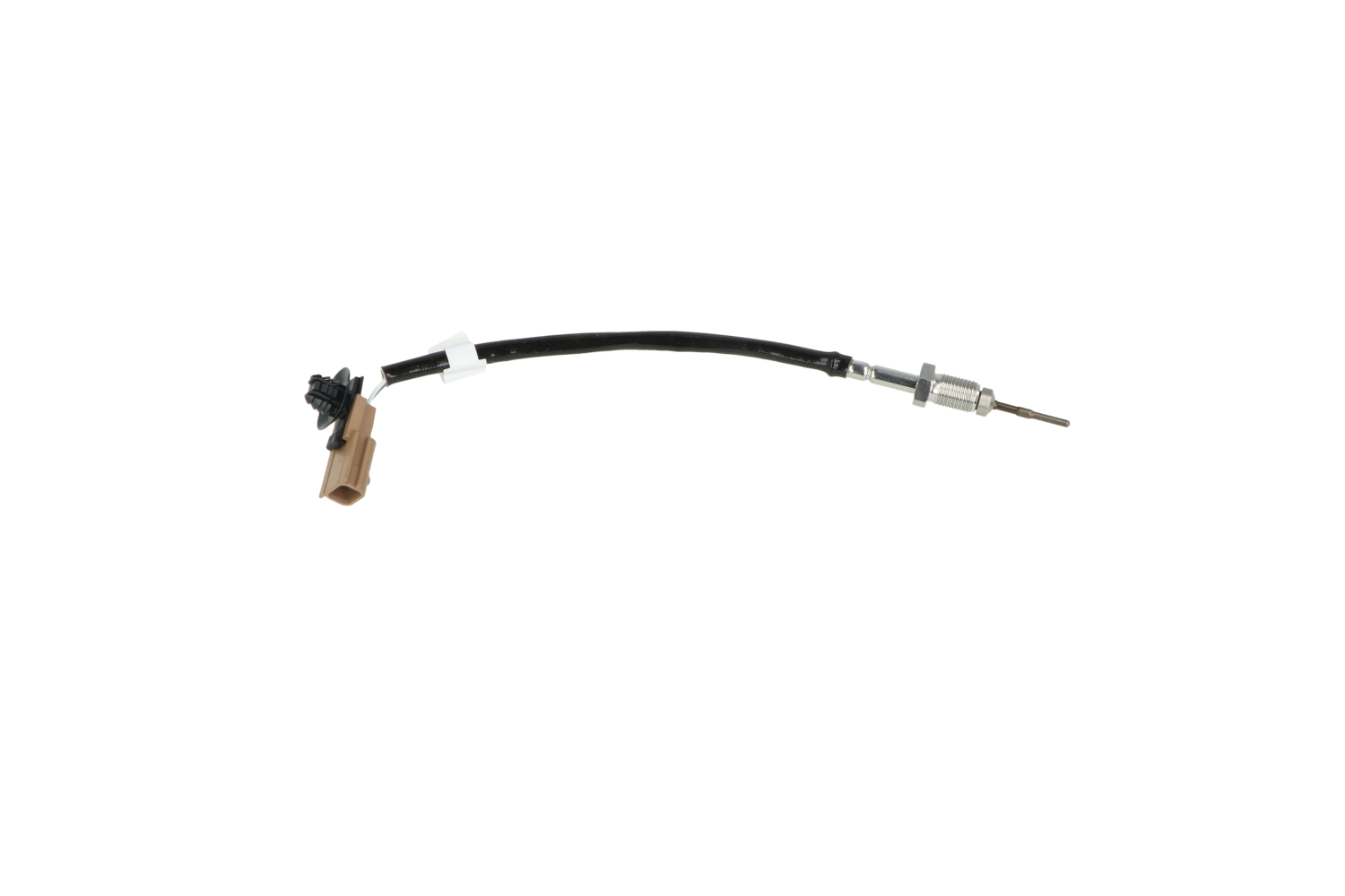 NRF 707439: Senzor, temperatura gaze evacuare EASY FIT