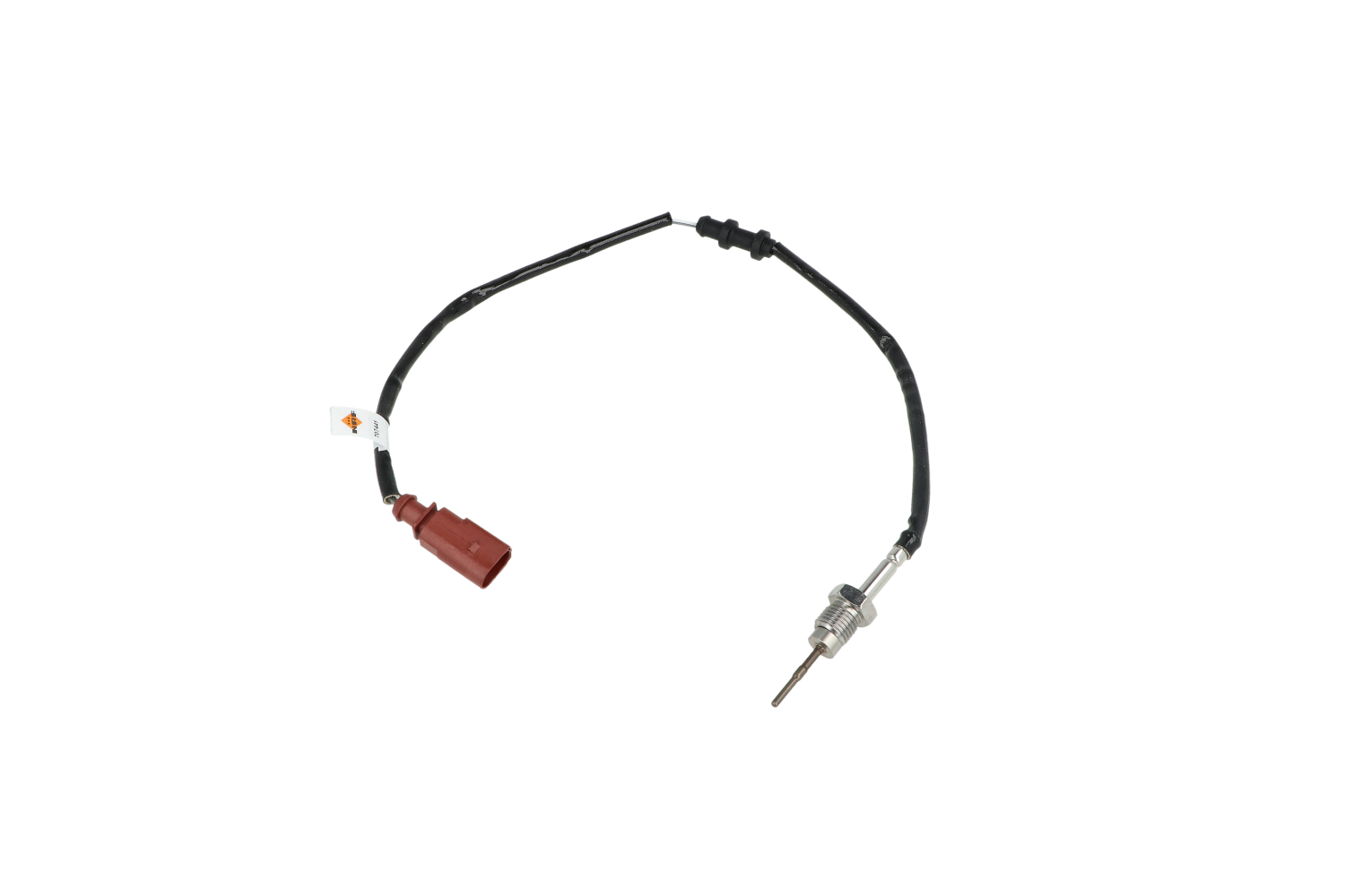 NRF 707441: Sensor, eksostemperatur EASY FIT