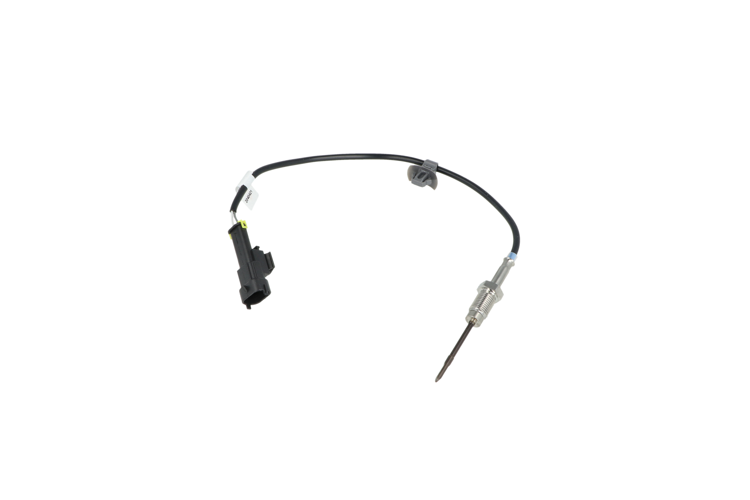 NRF 707442: Sensor, uitlaatgastemperatuur EASY FIT