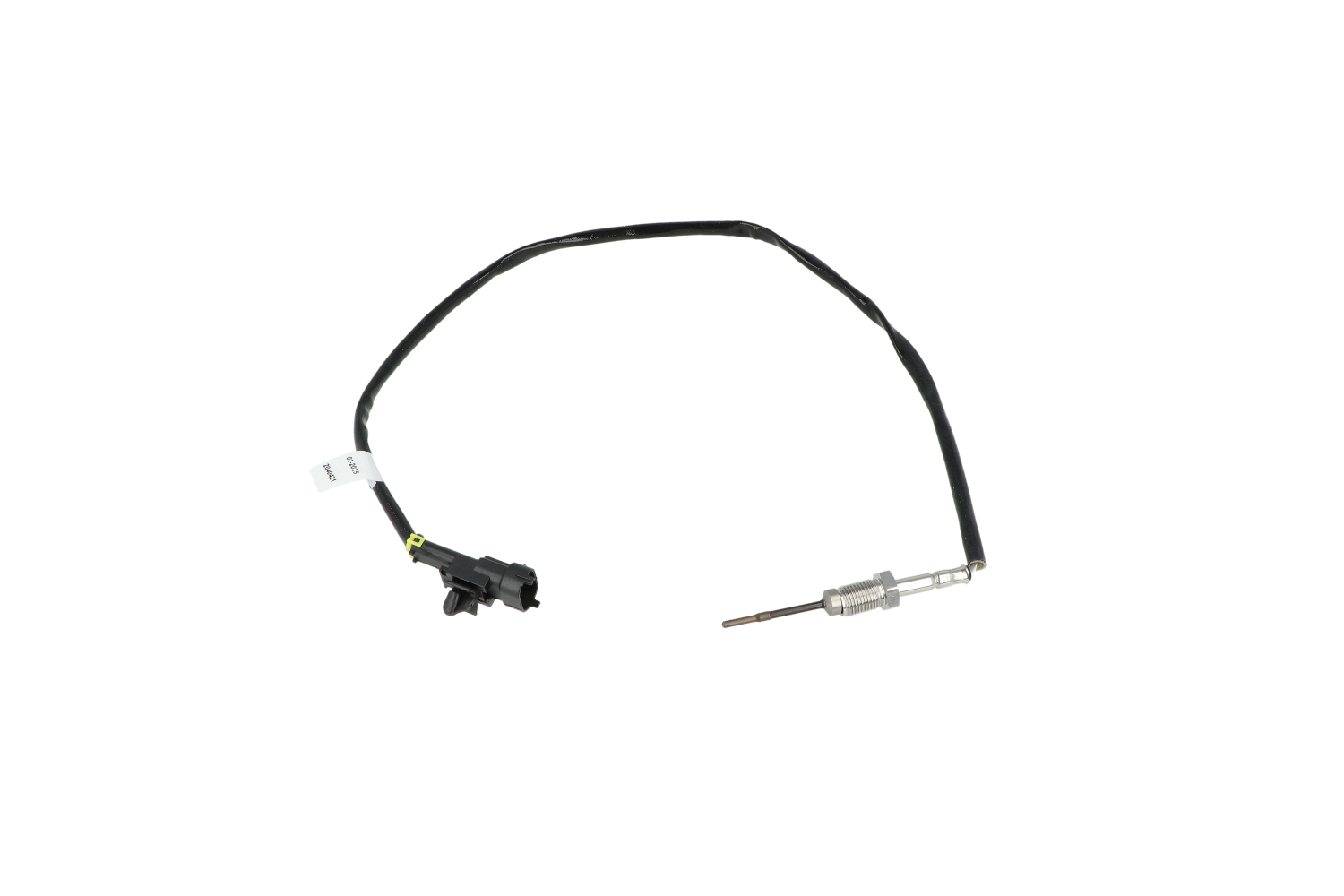 NRF 707445: Czujnik, temperatura spalin EASY FIT