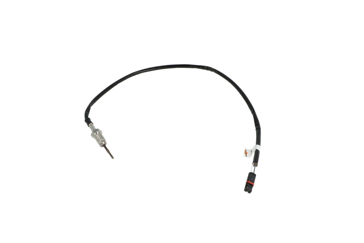 NRF 707446: Palpeur, température des gaz EASY FIT