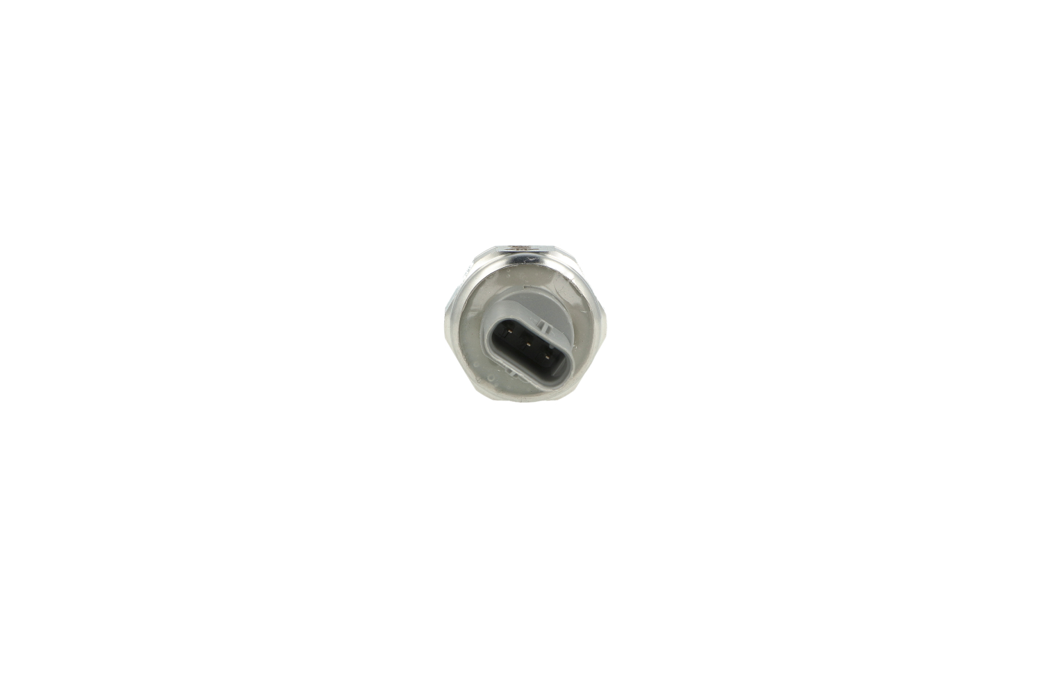 NRF 708102 Differenzdrucksensor MINI Countryman (U25) 163 PS Diesel/Elektro Kosten