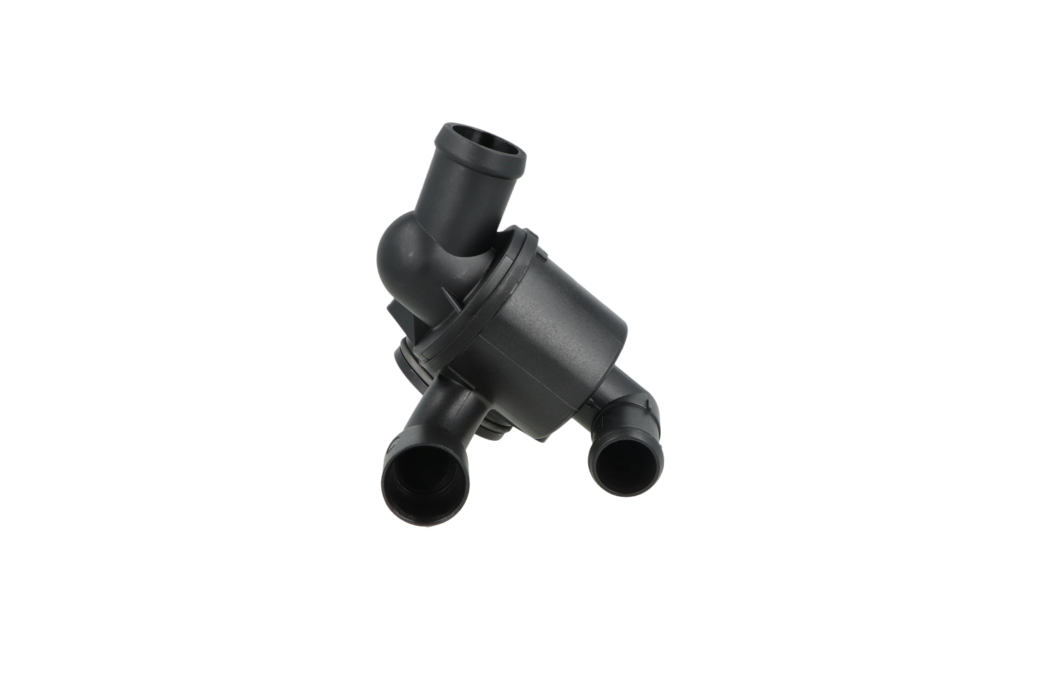 NRF 725442: Termostat, lichid racire 87°C