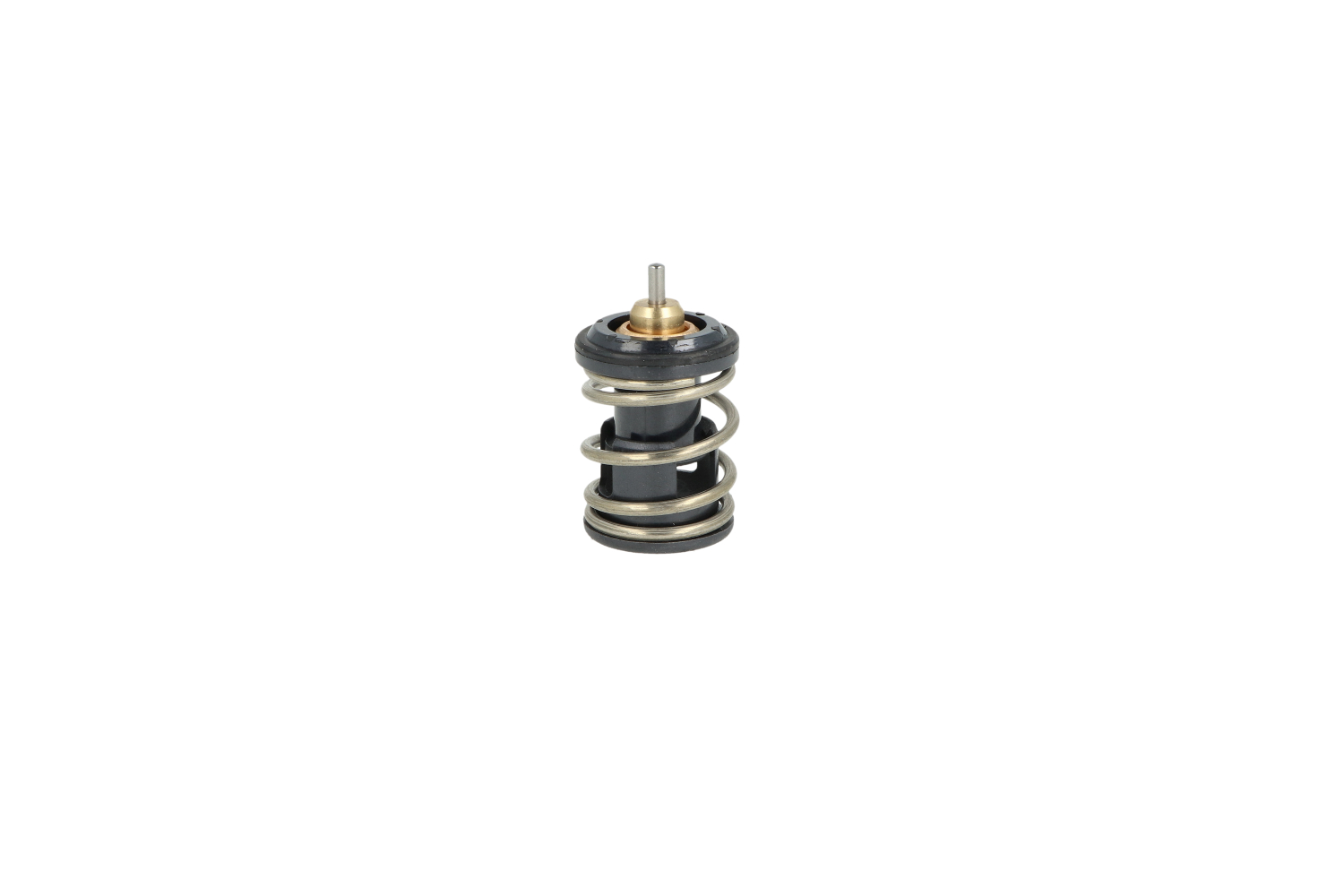 NRF 725444 Termostato motore SKODA Scala Hatchback 116 CV Benzina costo