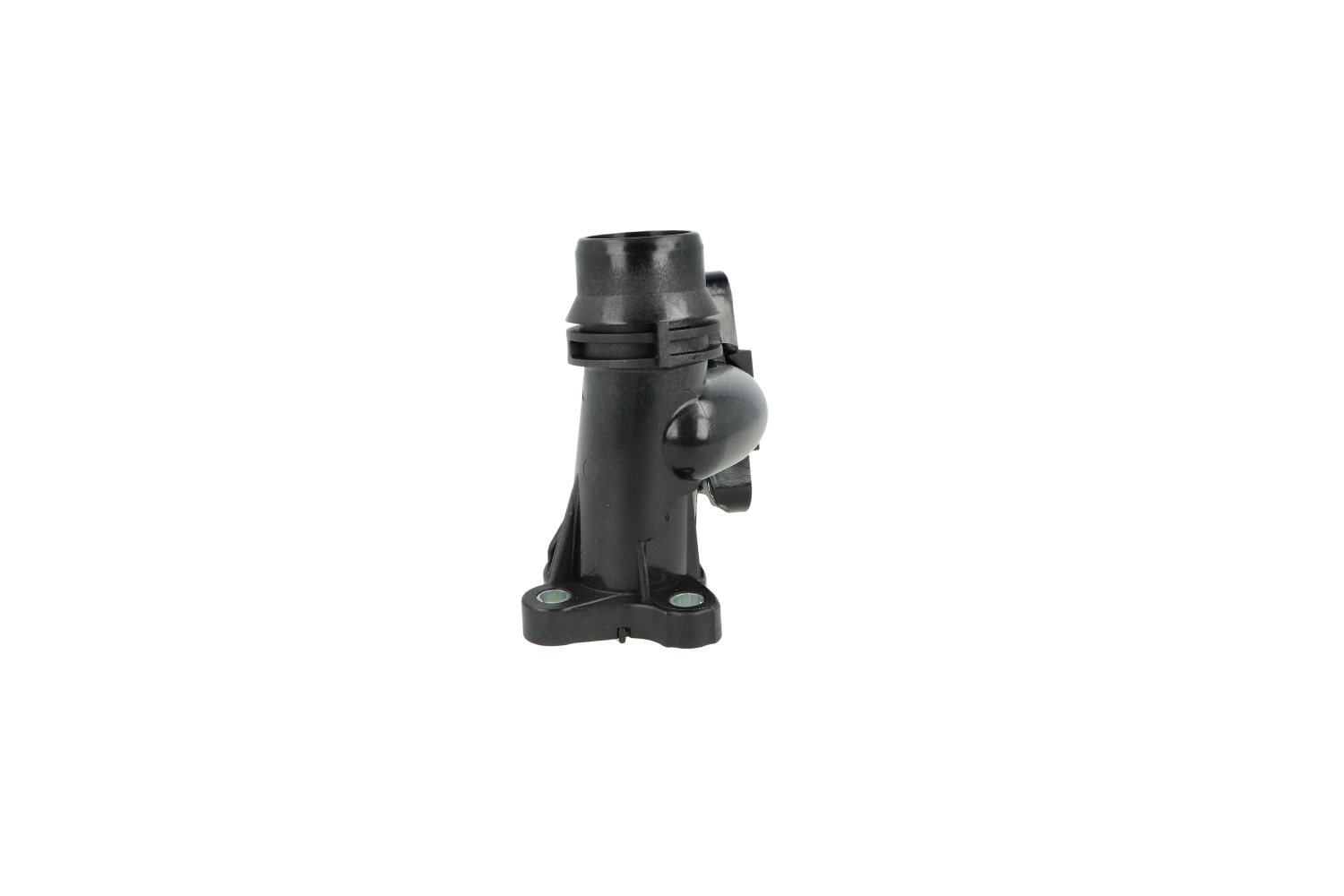 NRF 725445 Kühlwasserthermostat MINI Clubman (F54) 190 PS Diesel Kosten