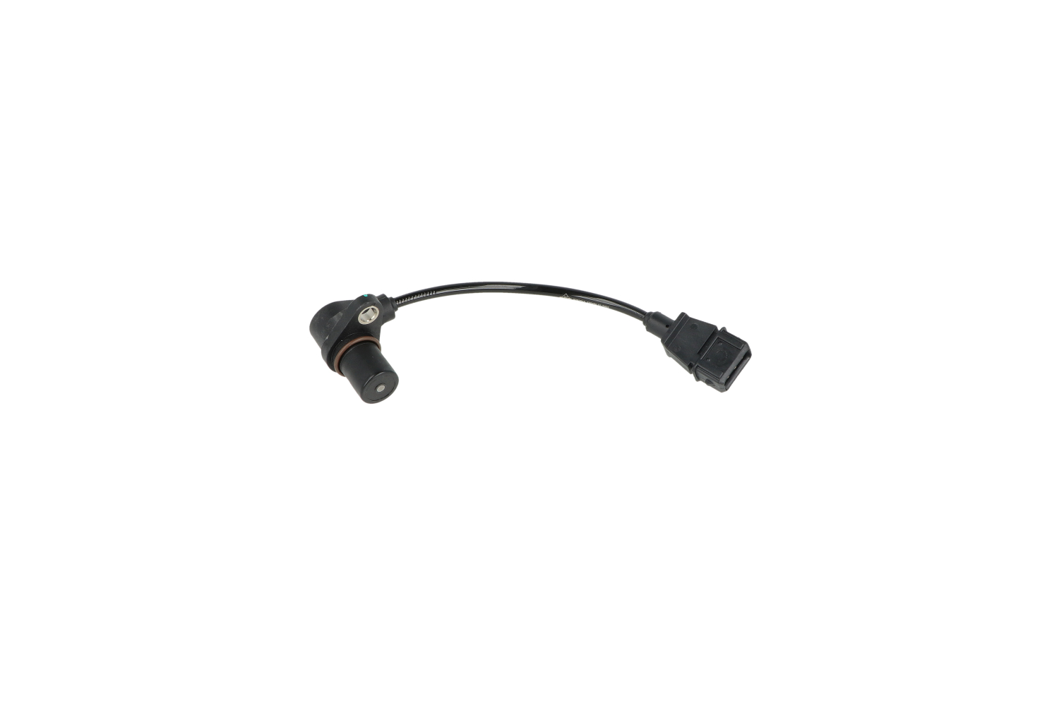 NRF 755250 Generatore di impulsi, Albero a gomiti ROVER 25 Hatchback (RF) 101 CV Diesel costo