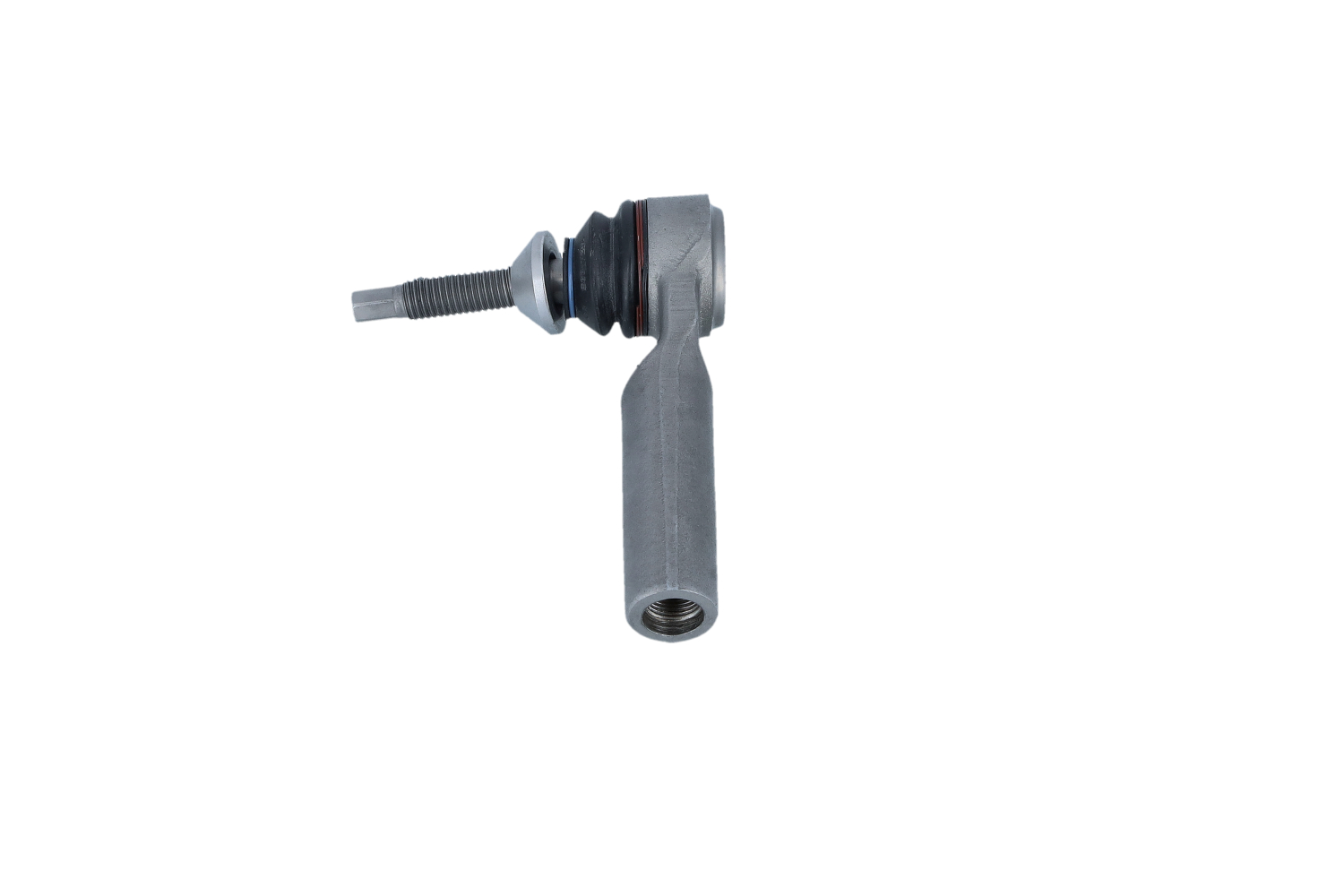 NRF 820002: Rotule de direction