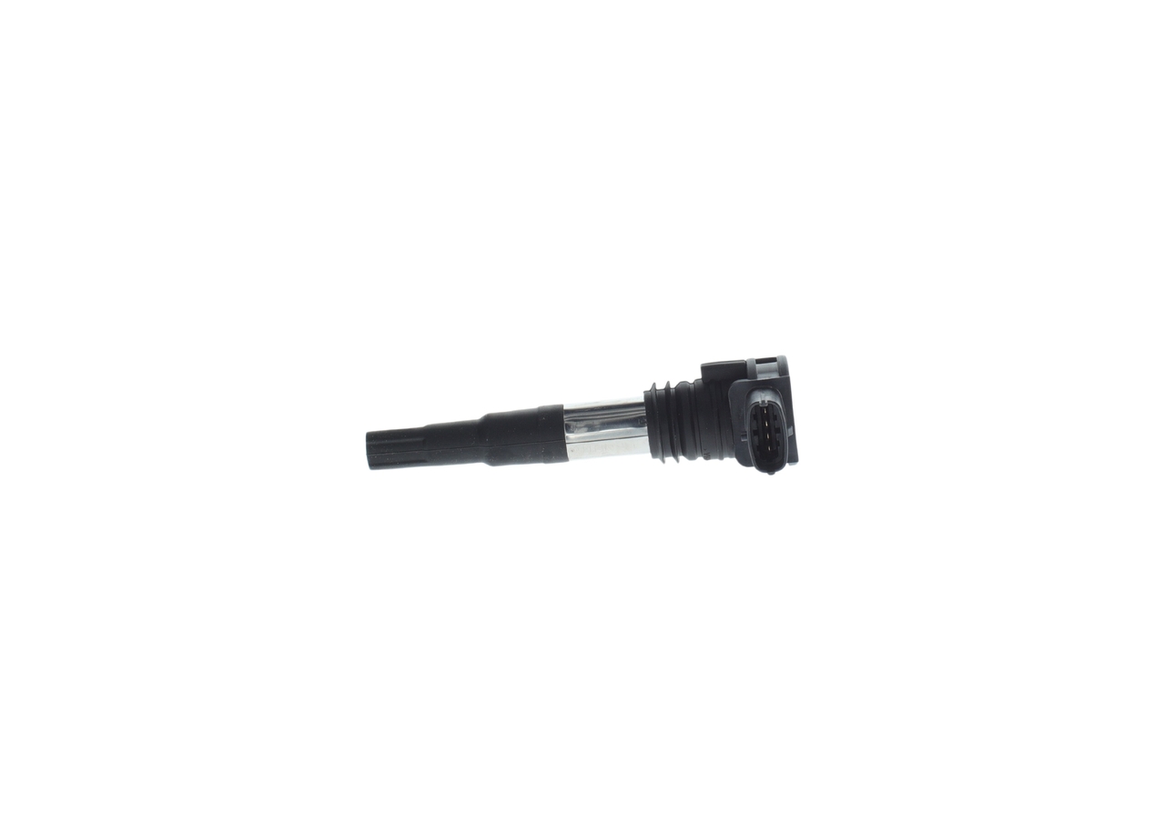 BOSCH 0 986 221 155: Запалителна бобина