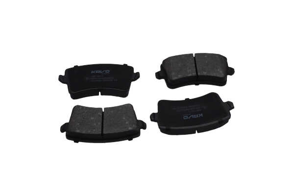 KAVO PARTS KBP-10173: Bremžu kluči