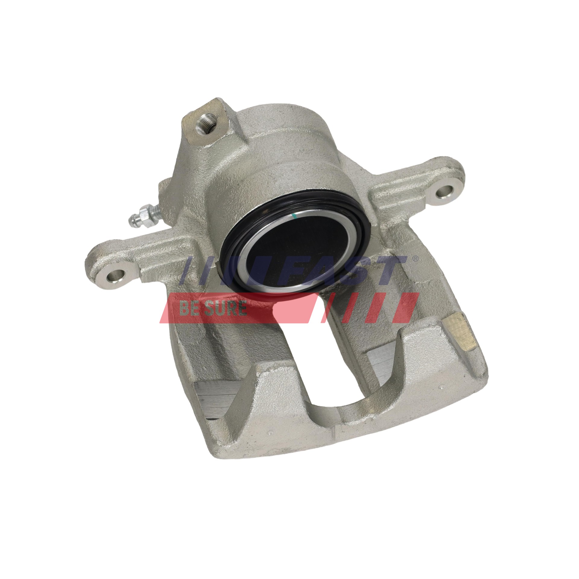 FAST FT03063: Bremžu suports bez kronšteina