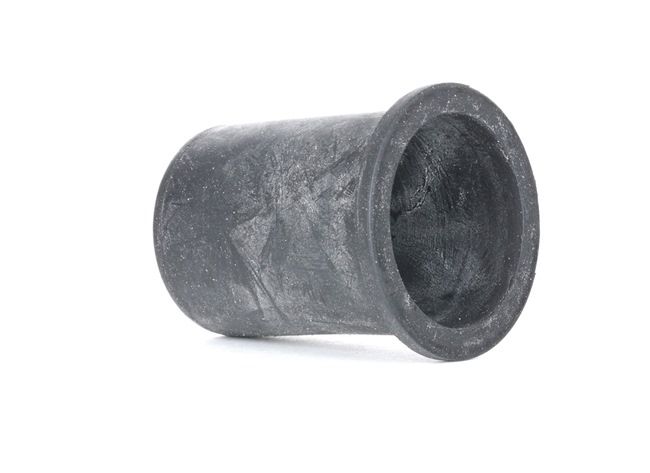 SASIC 0664164: Soufflet de direction Essieu avant