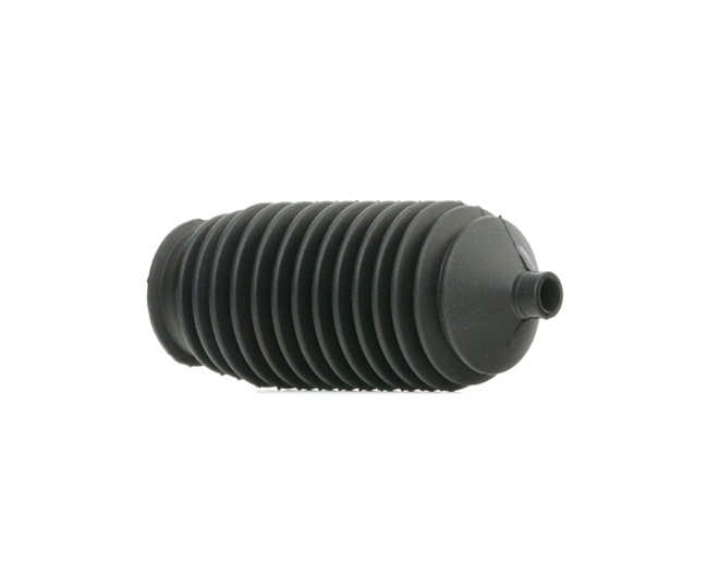 SASIC 0664434: Lenkmanschette Vorderachse