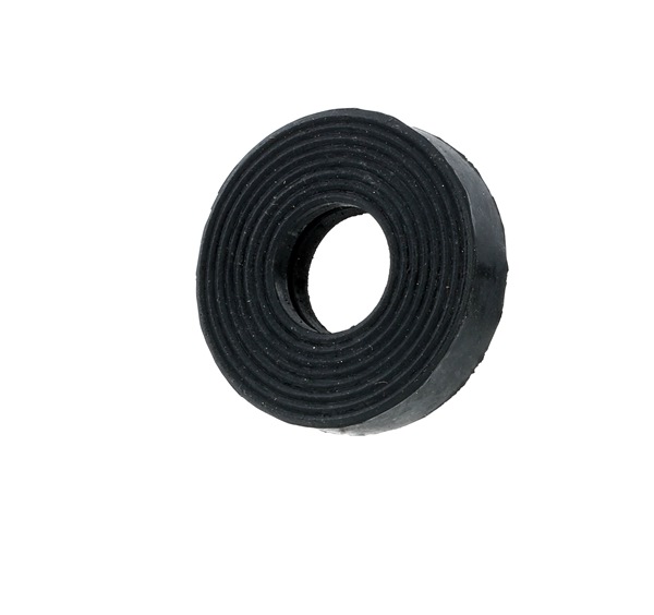 SASIC 0935045: Stabilisatorstang rubber Vooras, 17,5mm