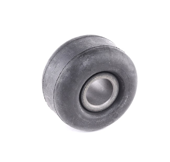 SASIC 0935155: Piekare, Stabilizators Priekšējais tilts, 12,5mm