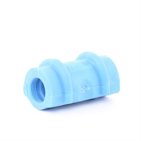 SASIC 0945435: Stabilisatorstang rubber Vooras, rechts