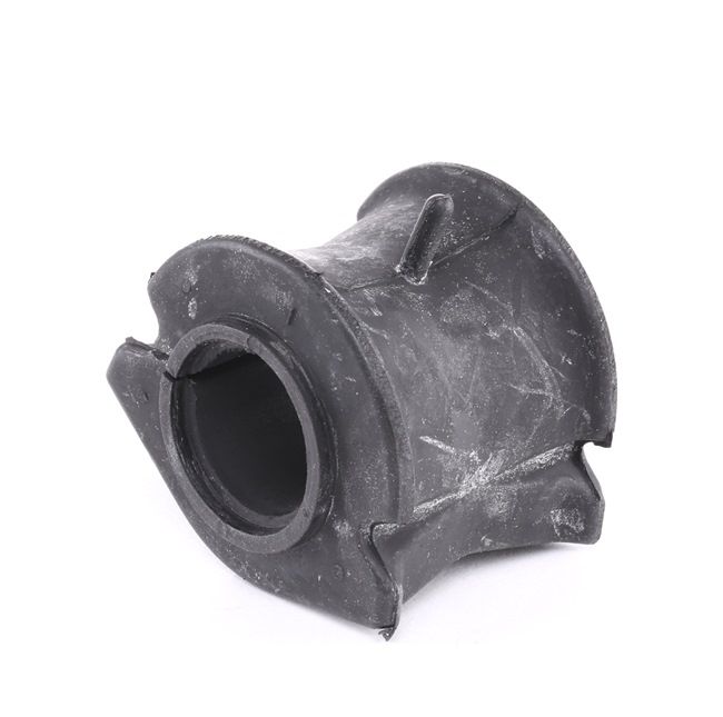 SASIC 0945695: Silent bloc de barre stabilisatrice Essieu avant, intérieur, 22,5mm