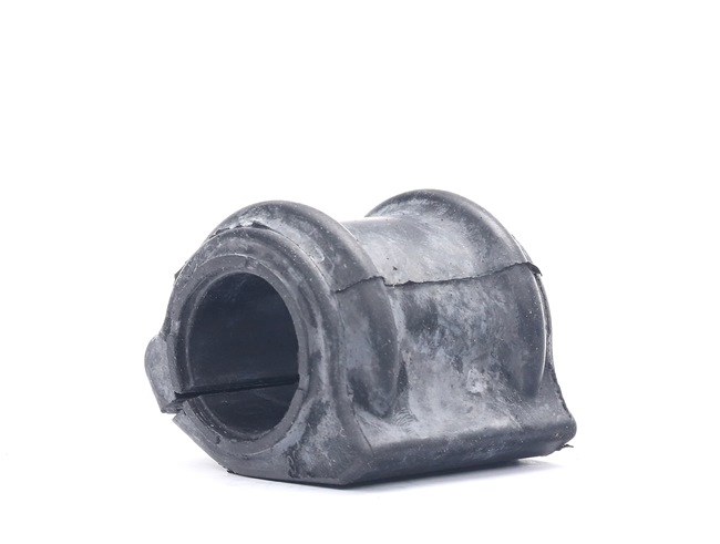 SASIC 0945715: Stabilisatorstang rubber Vooras, Binnen, 20,5mm