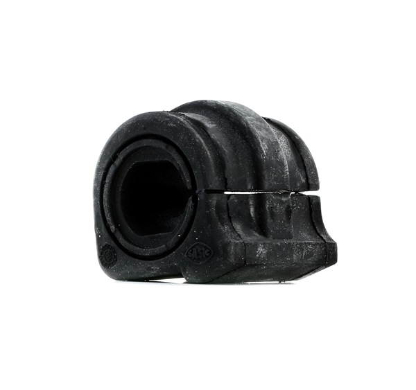 SASIC 0945755: Stabilisatorstang rubber Vooras, Binnen, 22,5mm