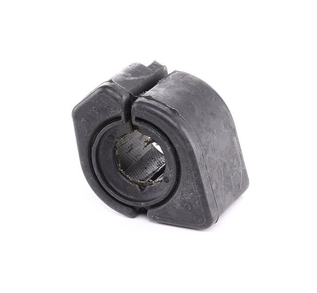SASIC 1725435: Silent bloc de barre stabilisatrice Essieu arrière, intérieur, 22mm