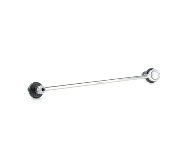 SASIC 2300019: Biellette de barre stabilisatrice Essieu avant, 335mm