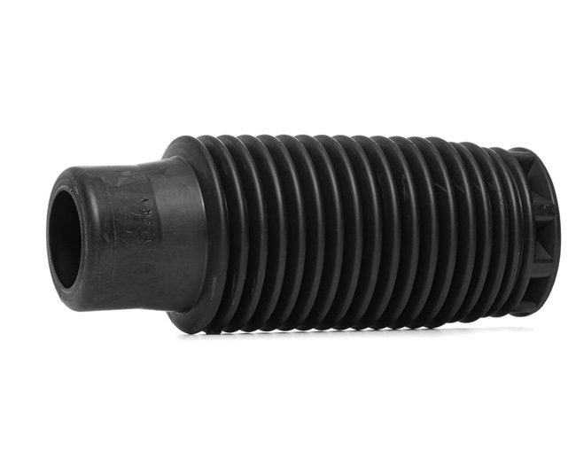 SASIC 2545335: Caperuza protectora / fuelle, amortiguador Eje delantero