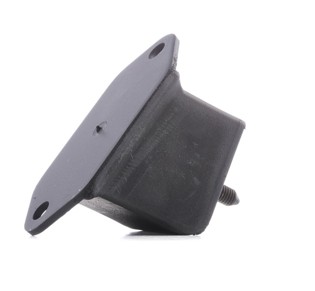 SASIC 4001330: Support, suspension du moteur droite, supérieur