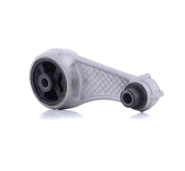 SASIC 4001374: Houder, motorophanging rechts boven