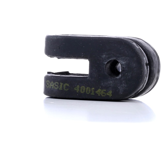SASIC 4001464: Anschlagpuffer, Schalldämpfer
