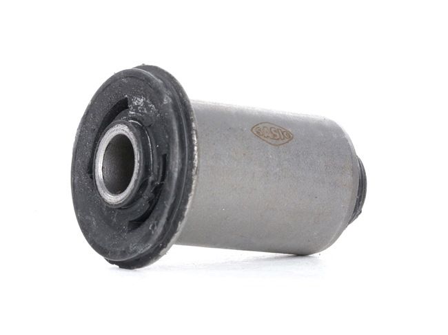SASIC 4003347: Draagarmrubber Vooras links en rechts
