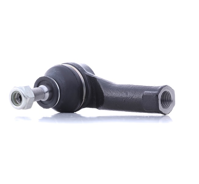 SASIC 4006135: Rooliots esisild paremal