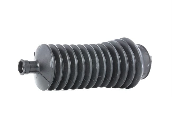 SASIC 4006215: Lenkmanschette Vorderachse