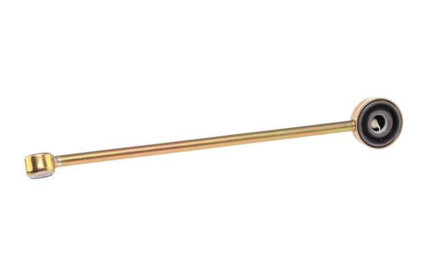 SASIC 4522E12: Remondikomplekt, käigukang
