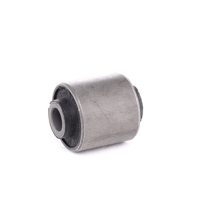 SASIC 8003207: Holder, motorophæng foran