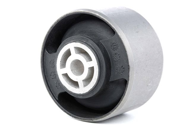 SASIC 8091161: Kinnitus, mootor paremal üleval
