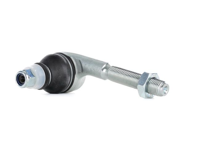 SASIC 8173313: Rotule de direction Essieu avant