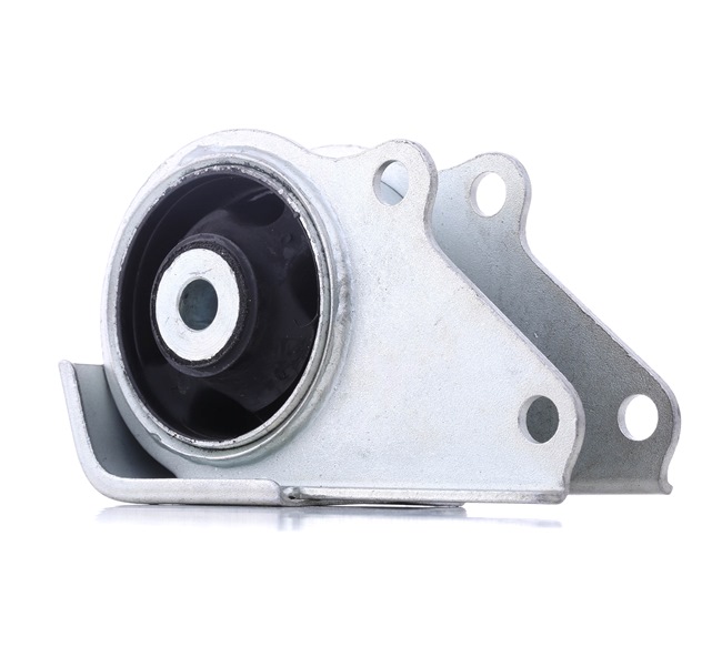 SASIC 8431611: Suport motor superior dreapta, spate
