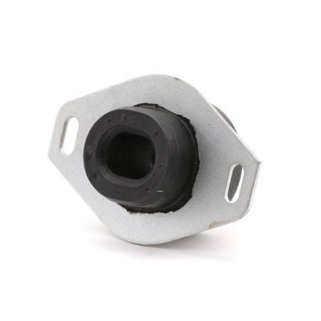 SASIC 8441681: Support, suspension du moteur du côté boîte de vitesses, gauche supérieur