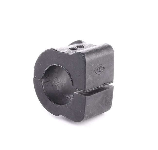 SASIC 9001732: Silent bloc de barre stabilisatrice Essieu avant, intérieur, 21,5mm