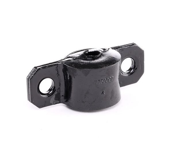 SASIC 9001733: Silent bloc de barre stabilisatrice Essieu avant, extérieur
