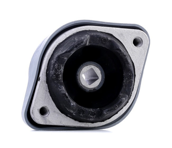 SASIC 9001954: Soporte elástico, suspensión del motor lado de engranaje