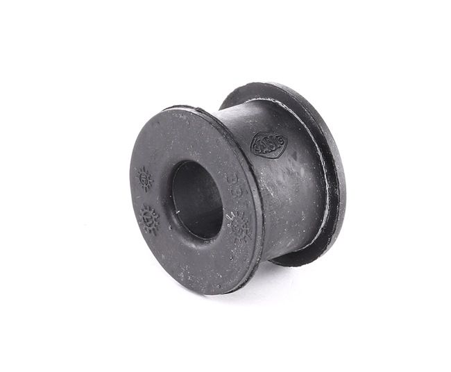 SASIC 9005018: Silentblock de barra estabilizadora Eje delantero, 14,5mm