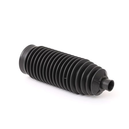 SASIC 9006065 Φούσκα, σύστημα διεύθυνσης SEAT Toledo 2 Limousine (1M2) 125 PS Βενζίνη κόστος