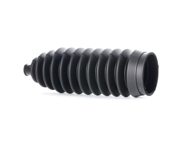 SASIC 9006081: Soufflet de direction Essieu avant