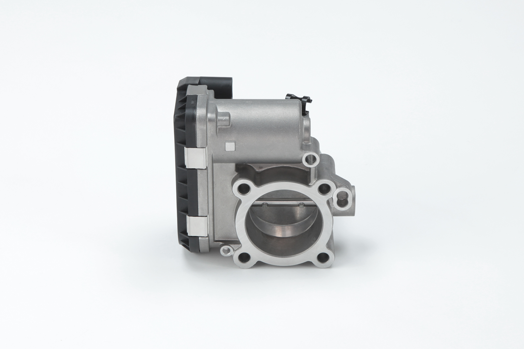 VDO 2803605079302: Kaasuläppäkotelo